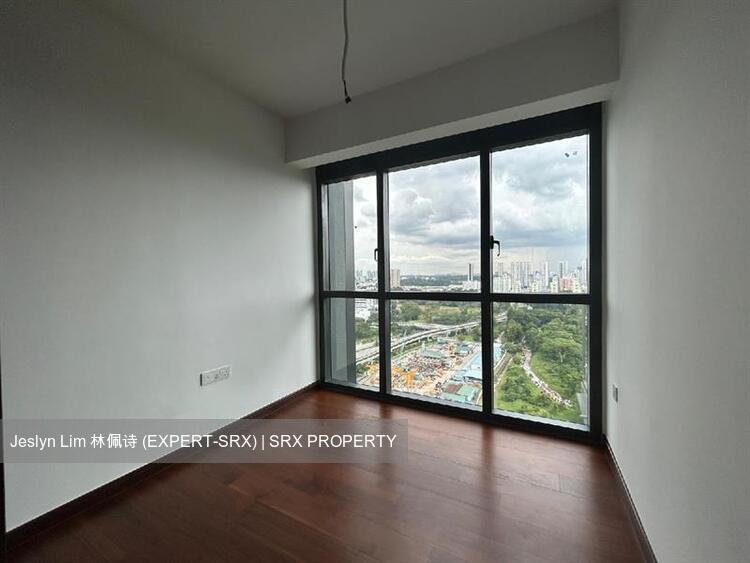 Normanton Park (D5), Apartment #489568941